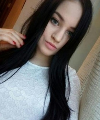 Анкета проститутки Эмилия - город Лудорвай, 28 лет, №7873